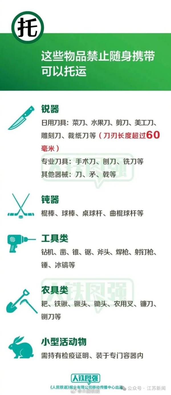 2024十一国庆火车票什么时候开售?附购票日历(3) 2024十一国庆火车票什么时候开售?附购票日历(3)