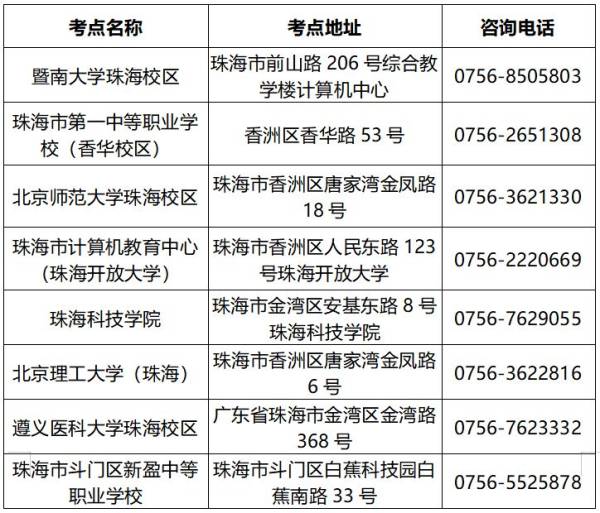 2024下半年全国计算机等级考试时间是什么时候？