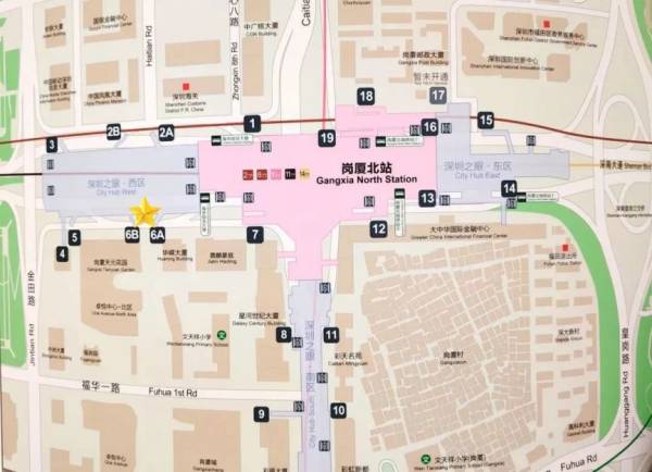 2024国庆节深圳欢乐泡泡跑活动时间地点及报名方式（2）
