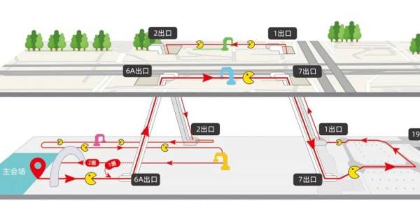 2024国庆节深圳欢乐泡泡跑活动时间地点及报名方式（3）