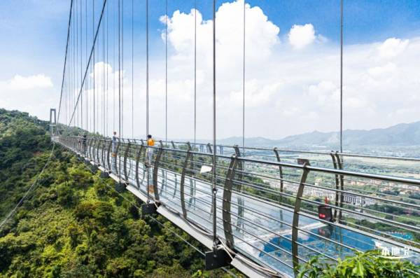 2024年9月广东省总工会会员日抽奖活动什么时候开奖？（3）