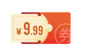 2024年9月广东省总工会会员日抽奖活动什么时候开奖？