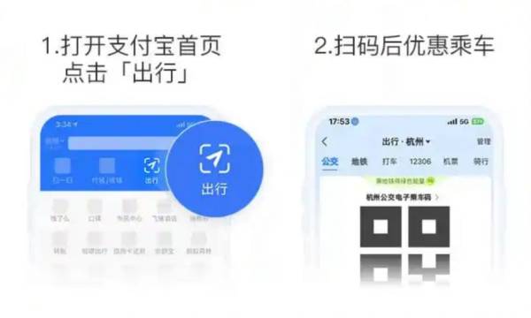 支付宝15元出行红包有什么（3）