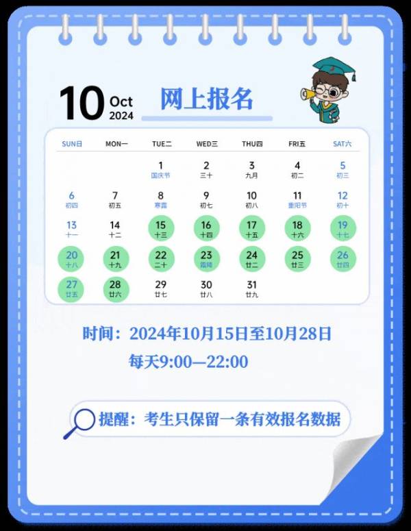 2025考研是什么时候（3）