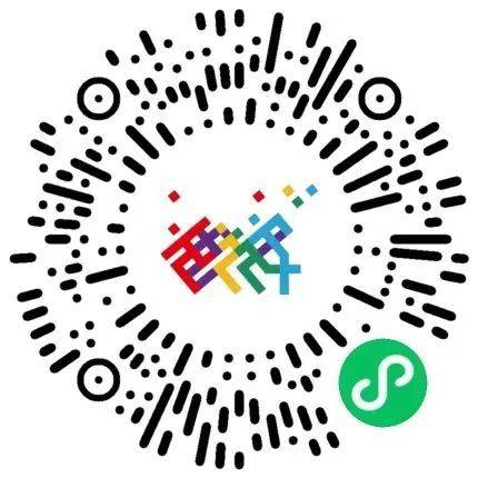 2024西安马拉松志愿者发什么物资？（2）