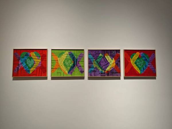 2024成都国庆节展览/展会汇总一览(持续更新)（3）