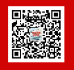 湛江舰艇开放预约时间（3）