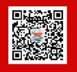 2024湛江舰什么时候开始预约（3）