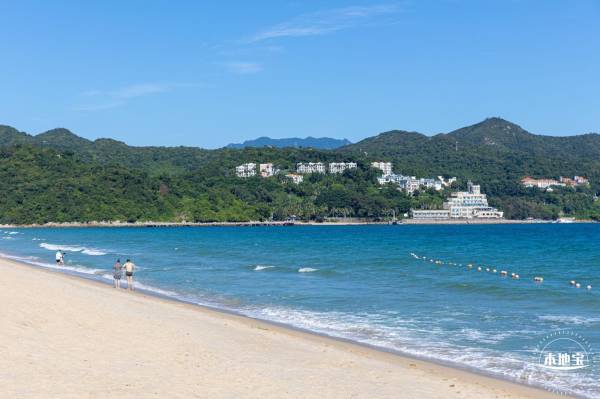 2024深圳金沙湾水世界国庆后还开放吗