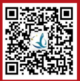 2024南通唐闸北市景区国庆节有什么活动？