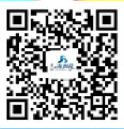 石家庄天山海世界国庆活动2024