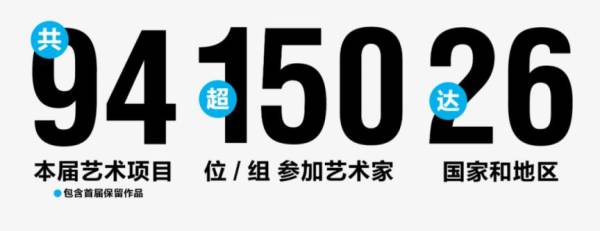 2024广东南海大地艺术节举办时间+地点（2）