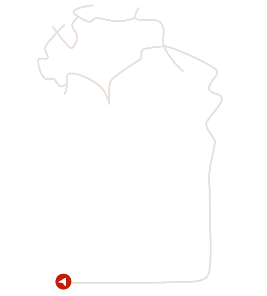 2024华山开放时间
