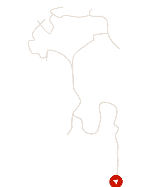 2024华山开放时间（4）