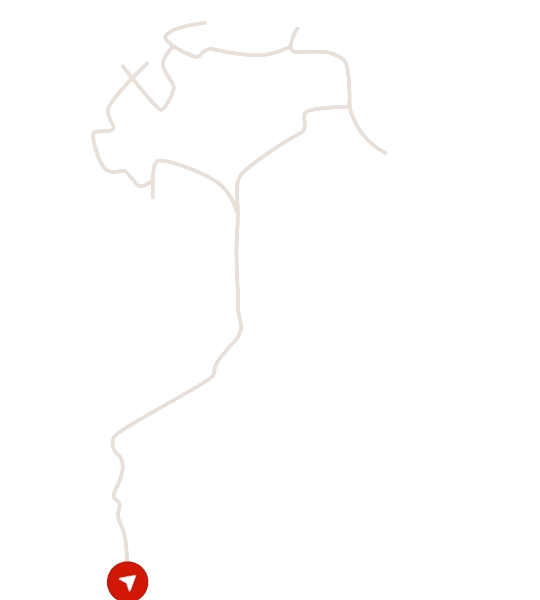 2024华山开放时间（3）