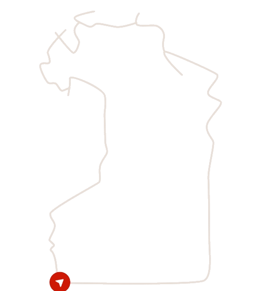 2024华山开放时间（2）