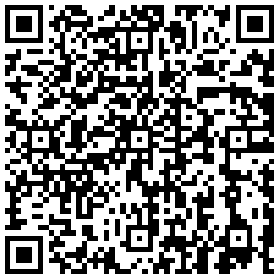 2024广州从化国庆玩什么（游玩攻略）（24）