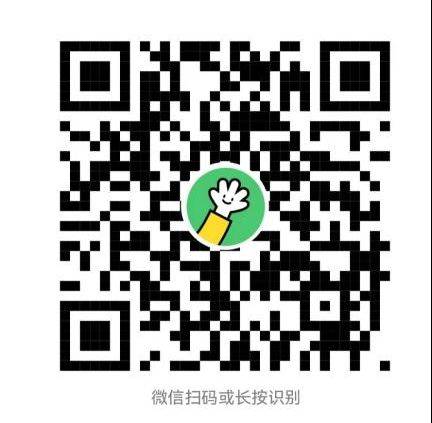 2024二里头夏都遗址博物馆国庆节活动汇总
