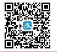 2024石家庄出行美食电影优惠券活动（3）