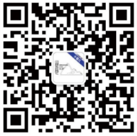 2024重庆山城巷国庆活动（天灯天台+美食文化街+坝坝席）（5）
