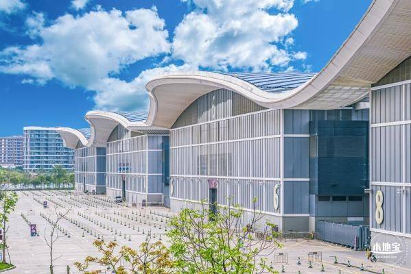 深圳糖酒会专业观众是什么意思