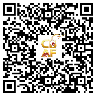 2024北京动画周公众开放日是什么时候