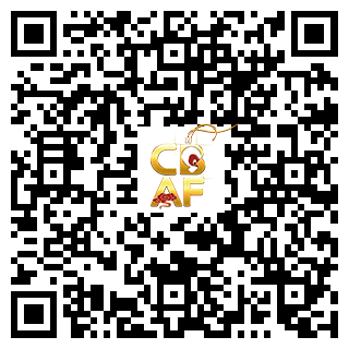 2024北京动画周公众开放日是什么时候（2）