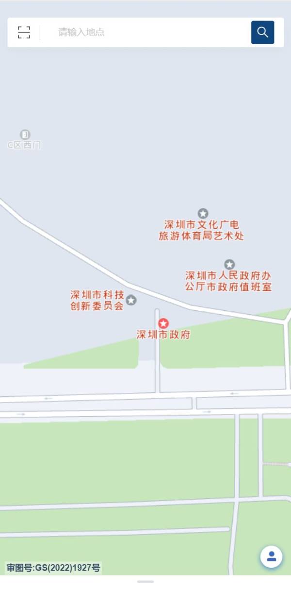 深圳房屋编码查询全指南 三大快捷方法轻松get~