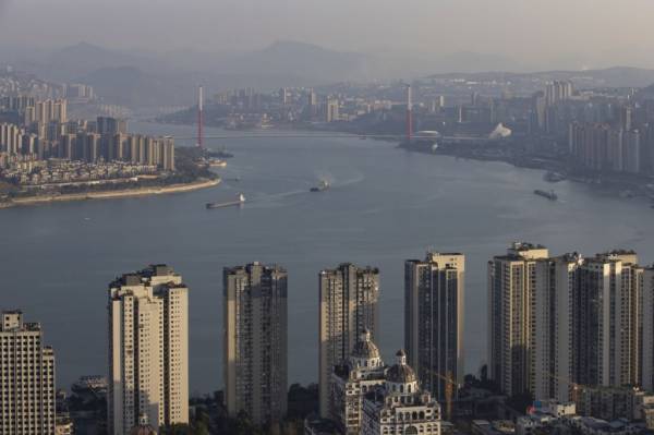 2024万州长江三峡国际旅游节有什么活动？（2）