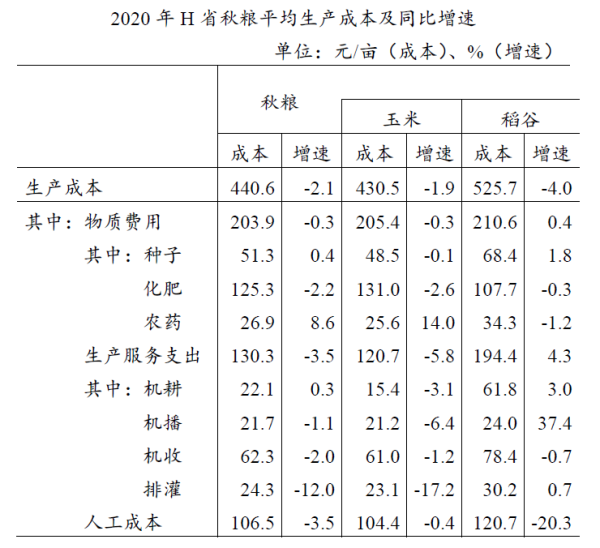 中央机关及其直属机构2025年度考试录用公务员公共科目笔试考试大纲（完整版）（6）