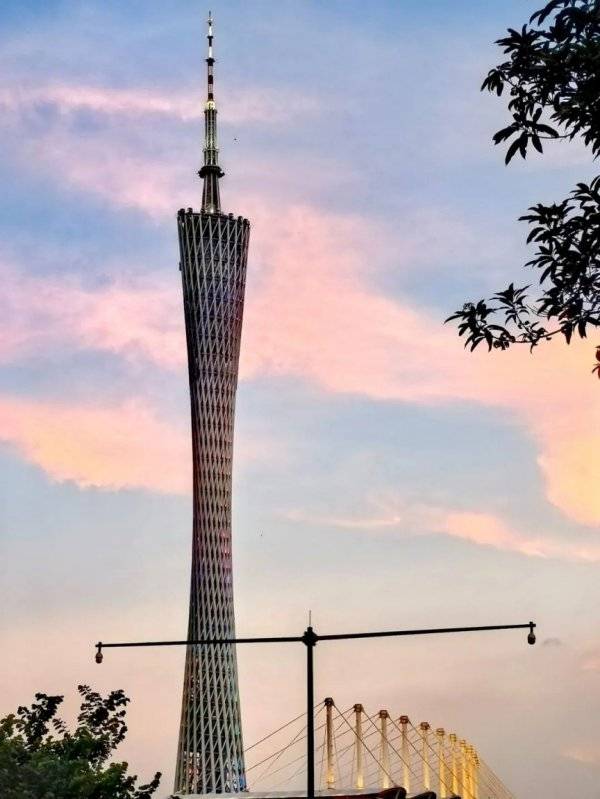 吸纳毕业大学生就业用人单位有什么补贴能领？