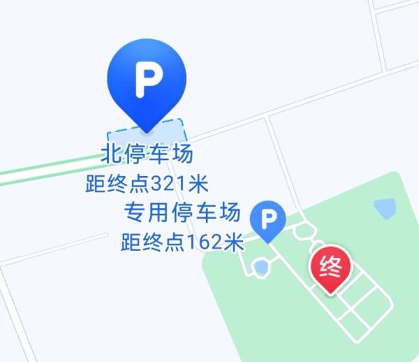 西安千年银杏树的最佳观赏期是在什么时候