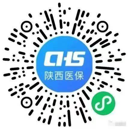 2025西安灵活医保开始缴费了吗？
