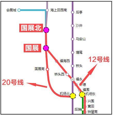 深圳礼品展在哪里举行（2）
