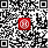 2025版熊猫贵金属纪念币购买渠道汇总表（3）