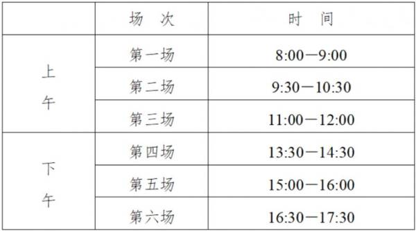 2025泰州高中合格性考试什么时候考