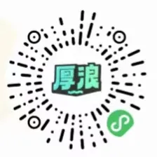 2024湛江青年夜校高质量课程体验课什么时候开始报名（4）