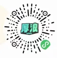 2024湛江青年夜校高质量课程体验课什么时候开始报名（2）