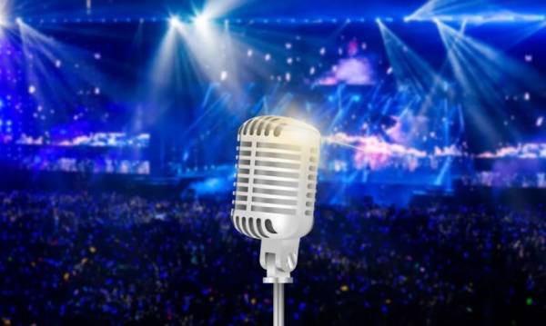 2024张韶涵深圳演唱会时间+地点+门票购买+座位图