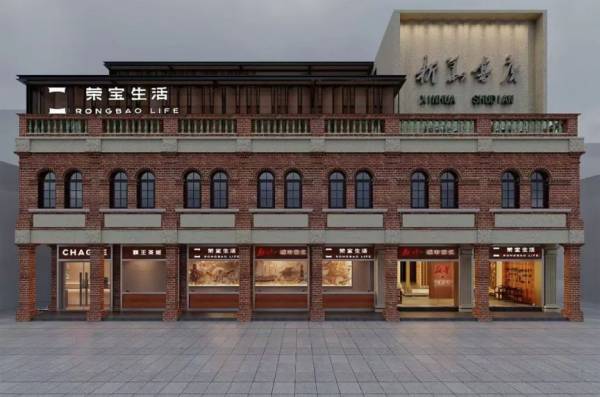 2024厦门海峡两岸文博会有什么好看的？（9）