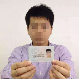 贵州大学2025考研网上确认（时间+入口）（3）