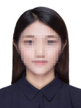 贵州大学2025考研网上确认（时间+入口）（2）