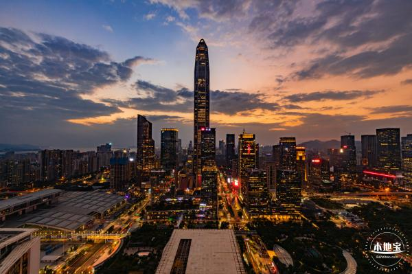 深圳高交会免费门票申请什么时候截止(时间)