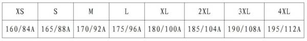2024合肥马拉松参赛物品清单表一览(2) 2024合肥马拉松参赛物品清单表一览(2)