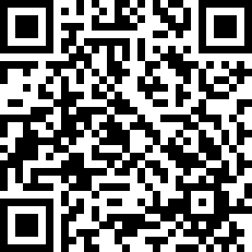 陕西教资笔试成绩公布时间最新消息（附查询入口）