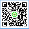 2024柳州青少年民族民间艺术风采展示活动奖品是什么？（3）