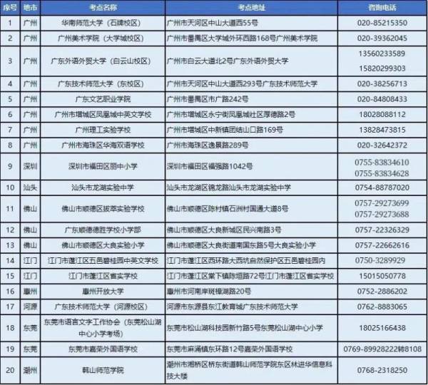 2024年11月书画等级考试什么时候开始打印准考证