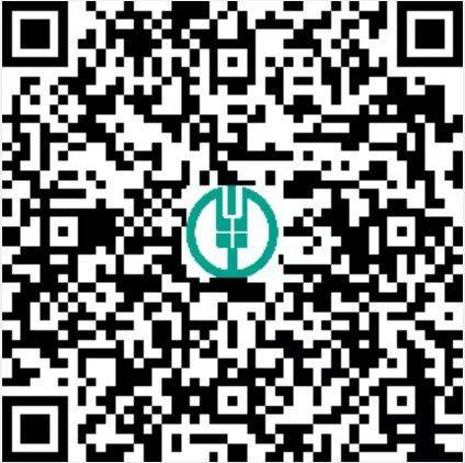 2025蛇年金属纪念币什么时候发行?（附销售渠道汇总）（3）