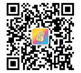 2025蛇年金属纪念币什么时候发行?（附销售渠道汇总）（10）