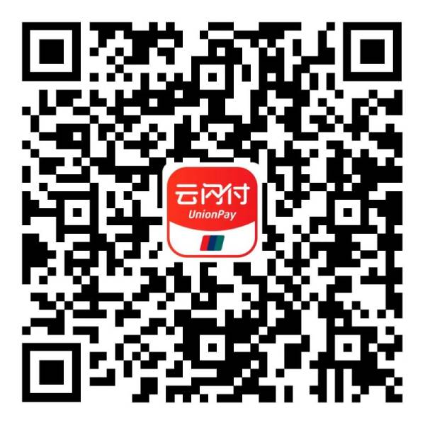 2025蛇年金属纪念币什么时候发行?（附销售渠道汇总）（11）
